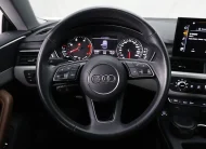 Audi A5 SportBack 35 TDI 163 S-Tronic Sport