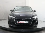 Audi A5 SportBack 35 TDI 163 S-Tronic Sport