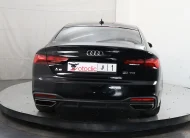 Audi A5 SportBack 35 TDI 163 S-Tronic Sport