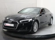 Audi A5 SportBack 35 TDI 163 S-Tronic Sport