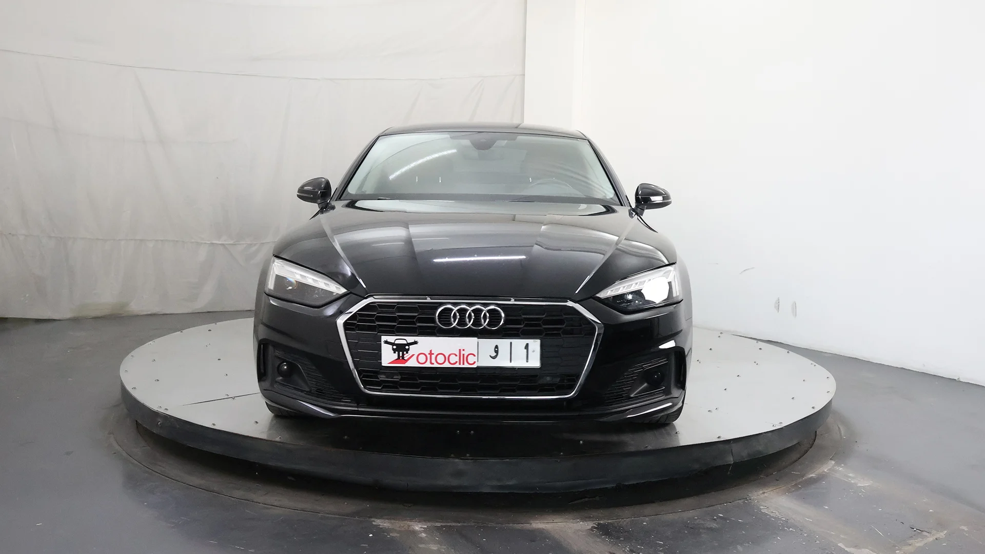 360-view-placeholder