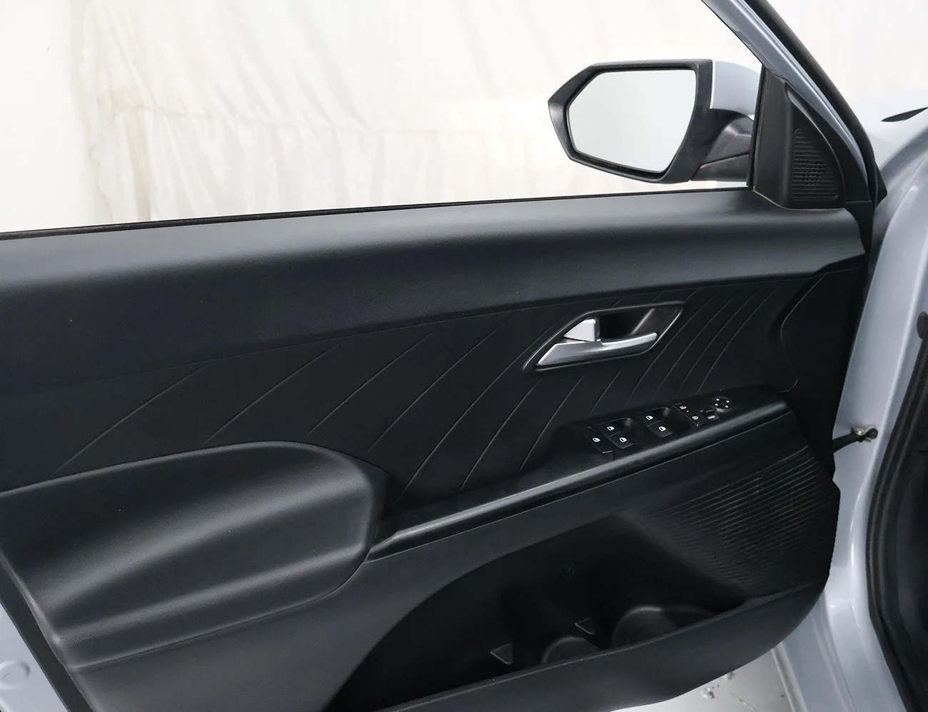 Hyundai Accent 1.5 MPI 115 AT Attractive