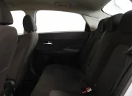 Hyundai Accent 1.5 MPI 115 AT Attractive