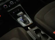 Hyundai Accent 1.5 MPI 115 AT Attractive