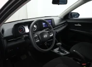 Hyundai Accent 1.5 MPI 115 AT Attractive