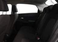 Hyundai Accent 1.5 MPI 115 AT Attractive