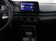 Hyundai Accent 1.5 MPI 115 AT Attractive