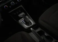 Hyundai Accent 1.5 MPI 115 AT Attractive