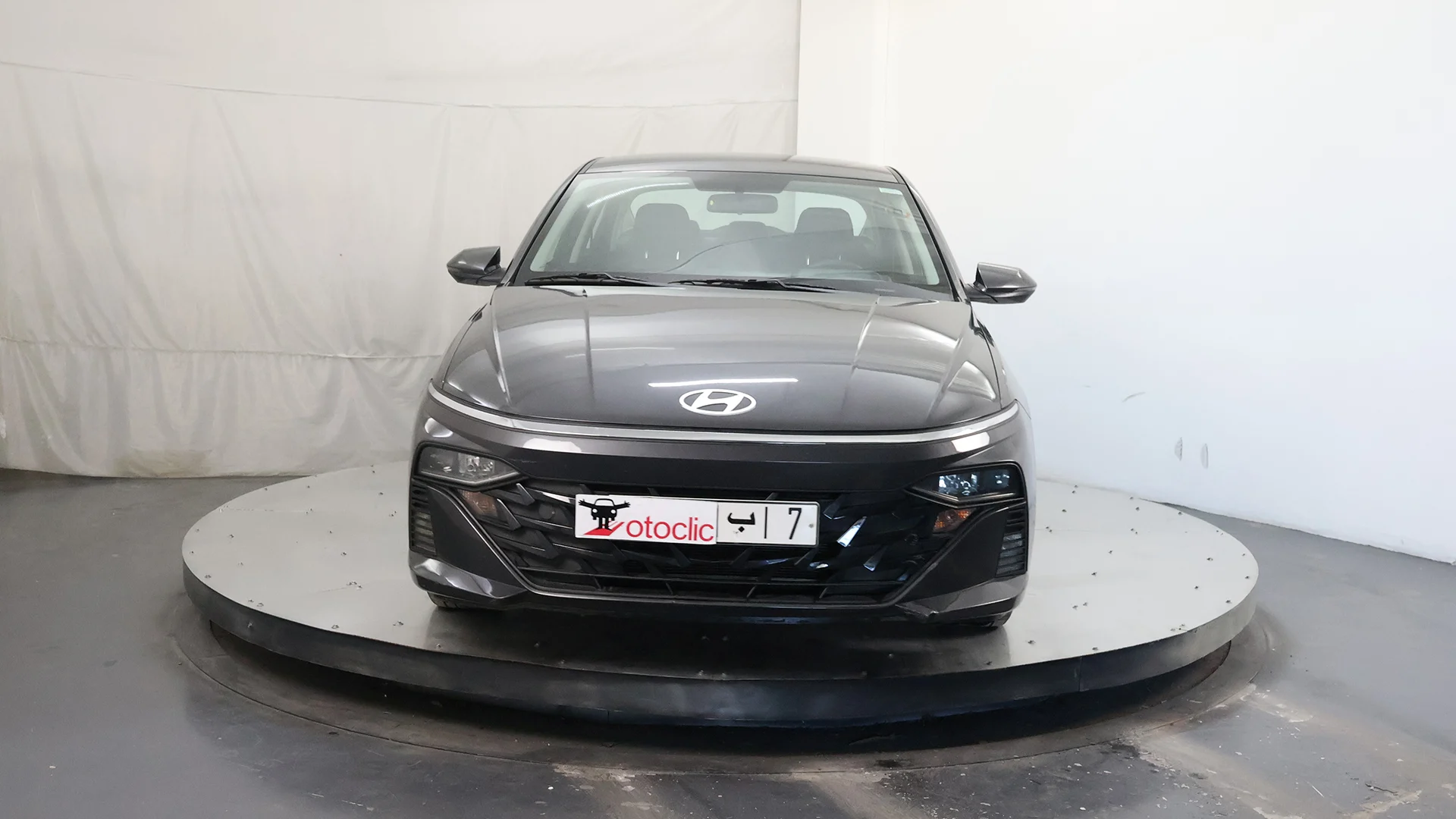 360-view-placeholder