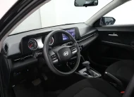 Hyundai Accent 1.5 MPI 115 AT Attractive