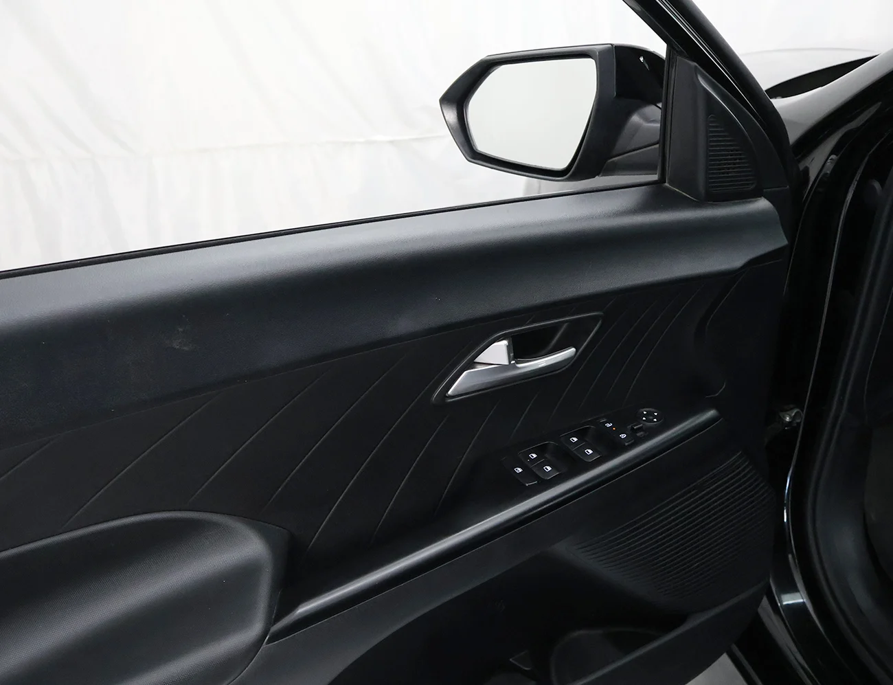 Hyundai Accent 1.5 MPI 115 AT Attractive