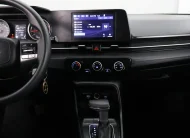 Hyundai Accent 1.5 MPI 115 AT Attractive