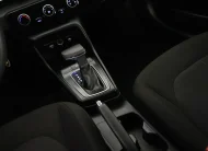 Hyundai Accent 1.5 MPI 115 AT Attractive