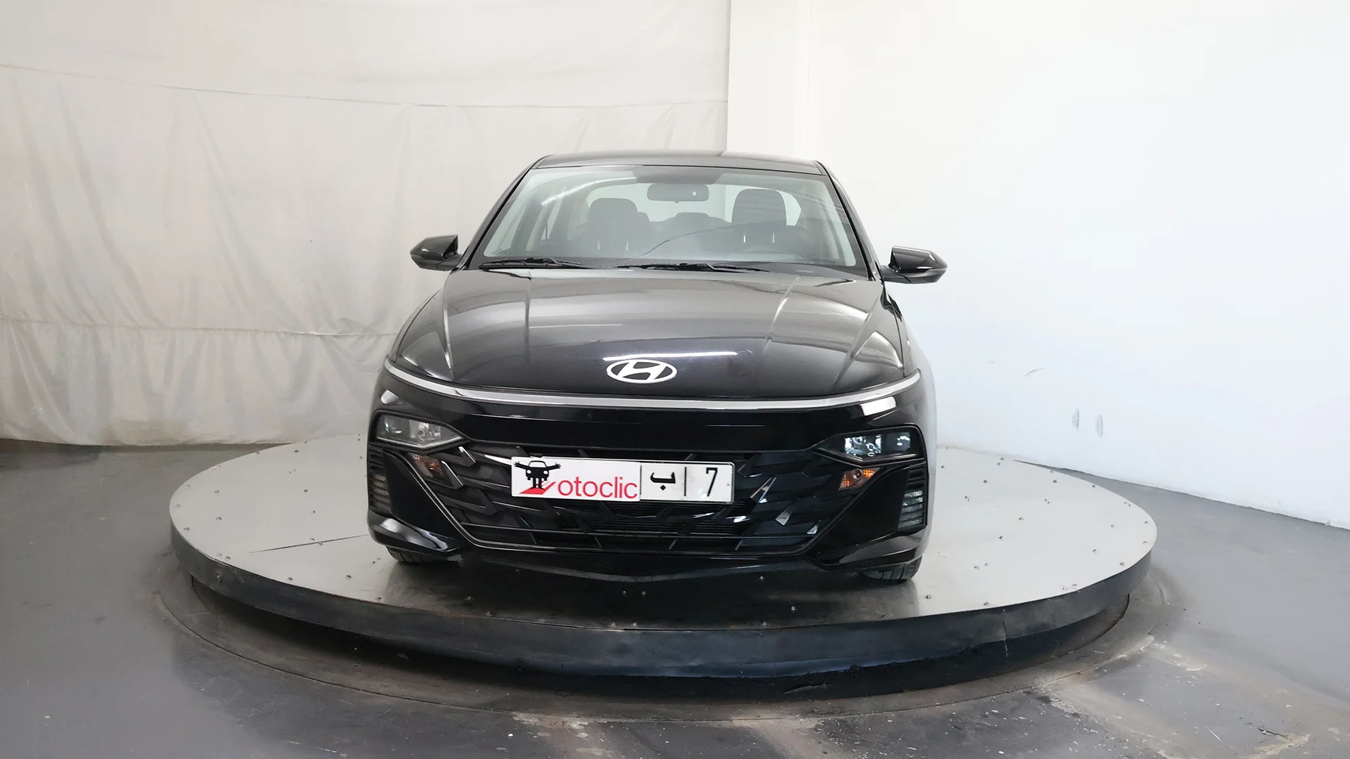 360-view-placeholder