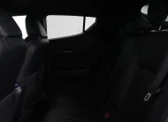 Toyota C-HR 1.8 Hybride 122 Dynamic+