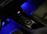 Toyota C-HR 1.8 Hybride 122 Dynamic+