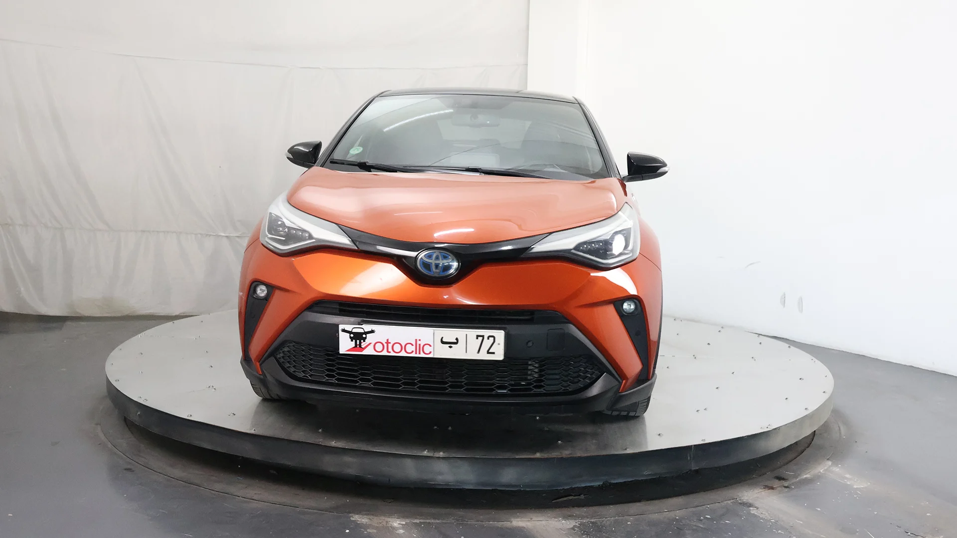 360-view-placeholder