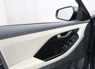 Hyundai Creta 1.5 MPi 115 AT Premium