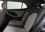 Hyundai Creta 1.5 MPi 115 AT Premium