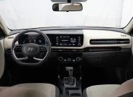 Hyundai Creta 1.5 MPi 115 AT Premium