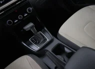 Hyundai Creta 1.5 MPi 115 AT Premium