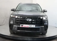 Hyundai Creta 1.5 MPi 115 AT Premium