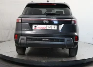 Hyundai Creta 1.5 MPi 115 AT Premium