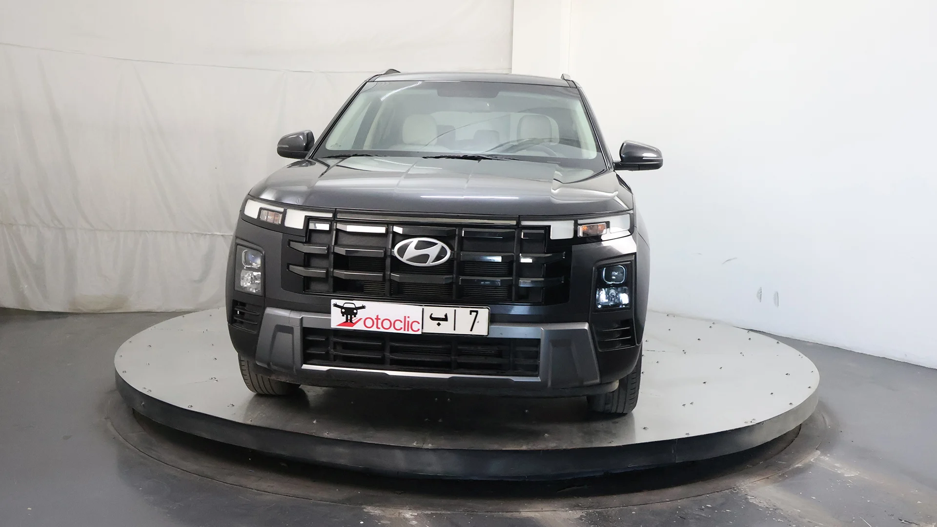 360-view-placeholder