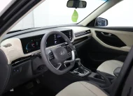 Hyundai Creta 1.5 MPi 115 AT Premium