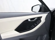 Hyundai Creta 1.5 MPi 115 AT Premium