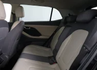 Hyundai Creta 1.5 MPi 115 AT Premium
