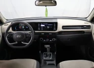 Hyundai Creta 1.5 MPi 115 AT Premium