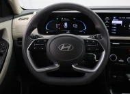 Hyundai Creta 1.5 MPi 115 AT Premium