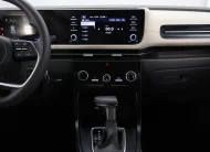 Hyundai Creta 1.5 MPi 115 AT Premium