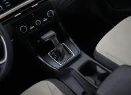 Hyundai Creta 1.5 MPi 115 AT Premium