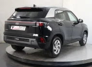 Hyundai Creta 1.5 MPi 115 AT Premium
