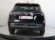 Hyundai Creta 1.5 MPi 115 AT Premium