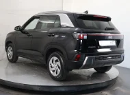 Hyundai Creta 1.5 MPi 115 AT Premium