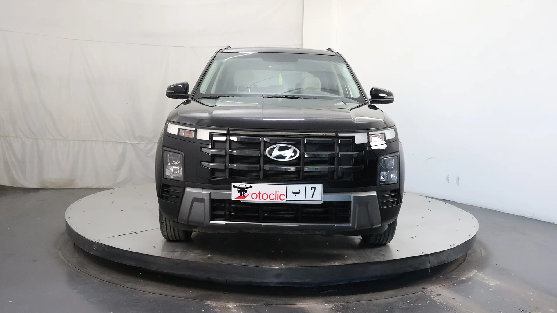 360-view-placeholder