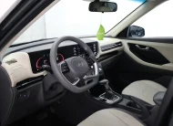 Hyundai Creta 1.5 MPi 115 AT Premium