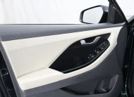 Hyundai Creta 1.5 MPi 115 AT Premium