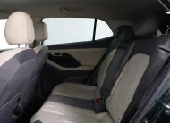 Hyundai Creta 1.5 MPi 115 AT Premium