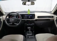 Hyundai Creta 1.5 MPi 115 AT Premium