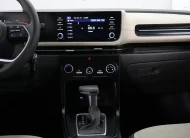 Hyundai Creta 1.5 MPi 115 AT Premium