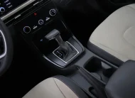 Hyundai Creta 1.5 MPi 115 AT Premium