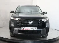 Hyundai Creta 1.5 MPi 115 AT Premium