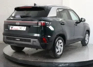 Hyundai Creta 1.5 MPi 115 AT Premium