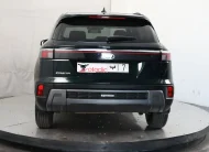 Hyundai Creta 1.5 MPi 115 AT Premium