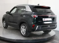 Hyundai Creta 1.5 MPi 115 AT Premium