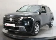 Hyundai Creta 1.5 MPi 115 AT Premium